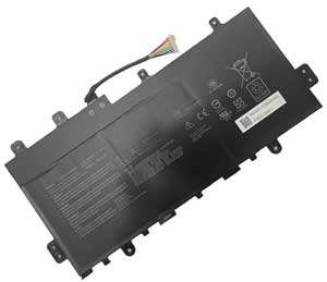 Replacement for ASUS Chromebook Flip C436FA-E10131 Laptop Battery