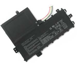 Replacement for ASUS VivoBook 17 F712FA-BX123T Laptop Battery