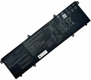 Replacement for ASUS C31N2201 Laptop Battery