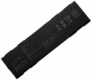 Replacement for ASUS CX3401FBA Laptop Battery