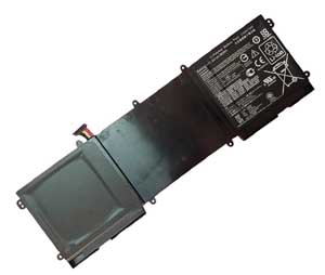 Replacement for ASUS Zenbook NX500JK-DR004H Laptop Battery