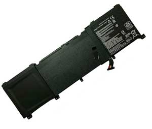 Replacement for ASUS 0B200-01250600 Laptop Battery