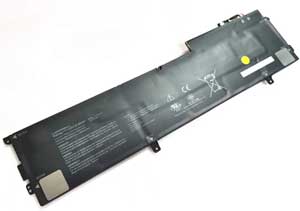 Replacement for ASUS ZenBook Flip 15 UX562 Laptop Battery