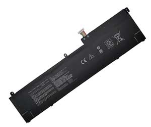 Replacement for ASUS C32N2002 Laptop Battery