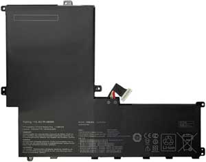 Replacement for ASUS B9440UA-GV0028R Laptop Battery