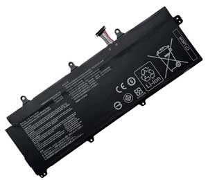 Replacement for ASUS C41PKC5 Laptop Battery