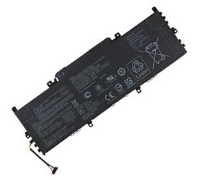 Replacement for ASUS Zenbook UX331UN-EG104T Laptop Battery