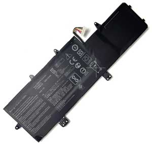 Replacement for ASUS UX450FD-BE014T Laptop Battery