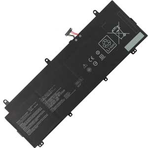 Replacement for ASUS GX531GW-ES009T Laptop Battery