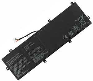 Replacement for ASUS Pro 574FB Laptop Battery
