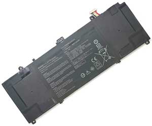 B9400CEA Charger, ASUS B9400CEA Laptop Chargers