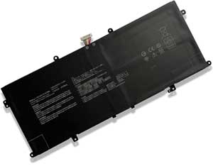 Replacement for ASUS ZenBook 14 UM425IA-WB502T Laptop Battery