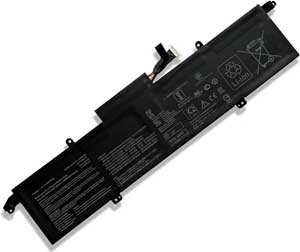 Replacement for ASUS 0B200-03610000 Laptop Battery