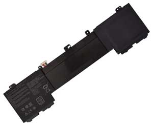 Replacement for ASUS Zenbook Pro UX550VD-BO098T Laptop Battery