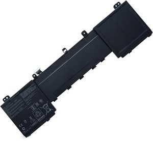 Replacement for ASUS UX580GD-BN059T Laptop Battery