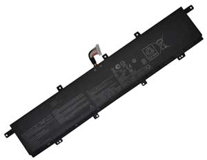 Replacement for ASUS ZenBook Pro Duo UX582 LR-1BH2 Laptop Battery