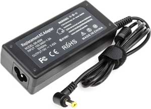 Aspire 7540-5750 Charger, ACER Aspire 7540-5750 Laptop Chargers