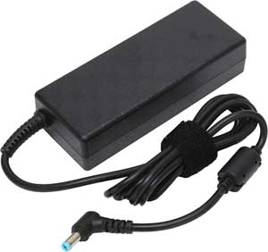 Aspire 5100 Charger, ACER Aspire 5100 Laptop Chargers