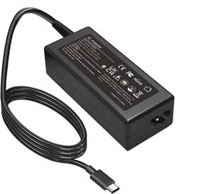 C436FA Charger, ASUS C436FA Laptop Chargers
