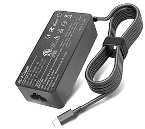 UX435EGL Charger, ASUS UX435EGL Laptop Chargers