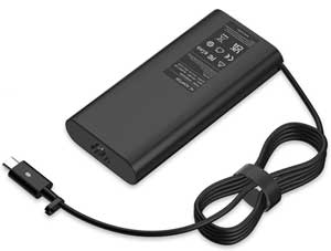 Precision 5470 Charger, Dell Precision 5470 Laptop Chargers