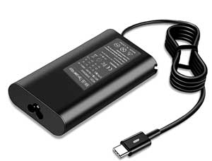 Latitude 7410 2-in-1 Charger, Dell Latitude 7410 2-in-1 Laptop Chargers