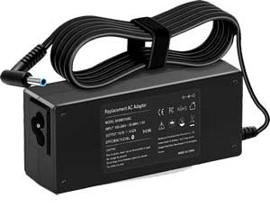 Envy 15-F111DX Charger, HP Envy 15-F111DX Laptop Chargers