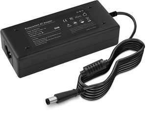 Pavilion G56 Charger, HP Pavilion G56 Laptop Chargers