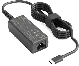 Chromebook 20GM Charger, LENOVO Chromebook 20GM Laptop Chargers