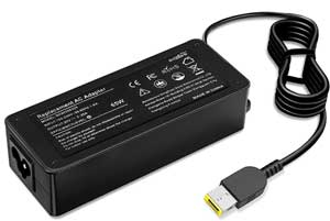 Z70-80 Charger, LENOVO Z70-80 Laptop Chargers