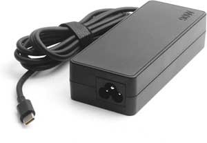 20L6 Charger, LENOVO 20L6 Laptop Chargers