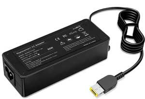 B5400 Charger, LENOVO B5400 Laptop Chargers