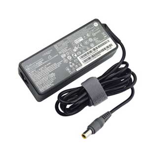 ThinkPad R400-7440 Charger, LENOVO ThinkPad R400-7440 Laptop Chargers