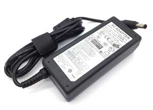P530 Charger, SAMSUNG P530 Laptop Chargers