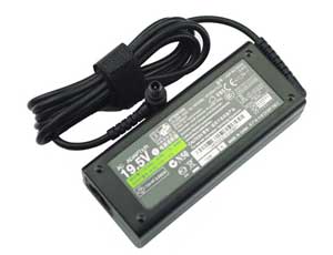 VPCEE23FX Charger, SONY VPCEE23FX Laptop Chargers