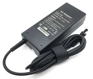 Satellite C55D-A5380 Charger, TOSHIBA Satellite C55D-A5380 Laptop Chargers