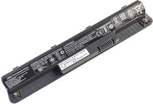 Replacement for HP ProBook 11 G2 T4E99AV Laptop Battery