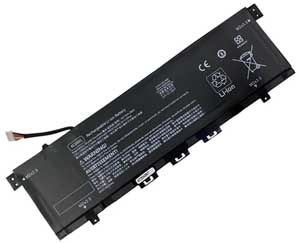 Replacement for HP Envy 13-AH1700NG Laptop Battery