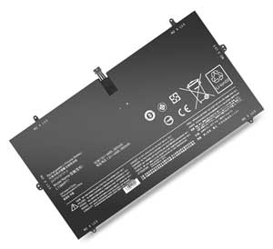 Replacement for LENOVO Yoga 3 Pro-1370-80HE0091AU Laptop Battery