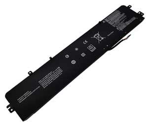 Replacement for LENOVO Legion Y520T-25IKL(90H7 90H8) Laptop Battery