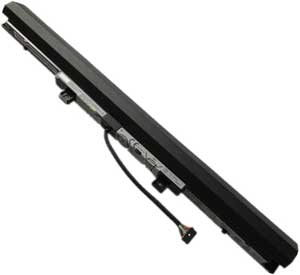 Replacement for LENOVO Ideapad V110 Laptop Battery