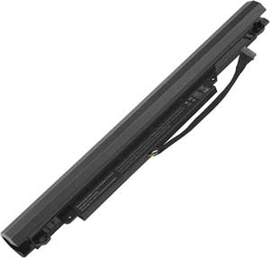 Replacement for LENOVO Ideapad 110-14IBR Laptop Battery