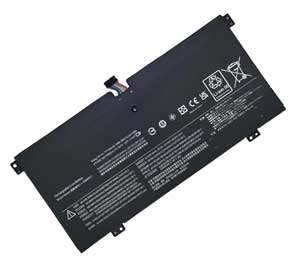 Replacement for LENOVO Yoga 710-11IKB 80V60013AU Laptop Battery