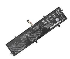 Replacement for LENOVO V730-15 Laptop Battery