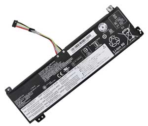 Replacement for LENOVO V130-15IGM(81HN00E8GE) Laptop Battery