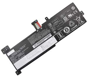 Replacement for LENOVO ideapad 330-15ICN Laptop Battery