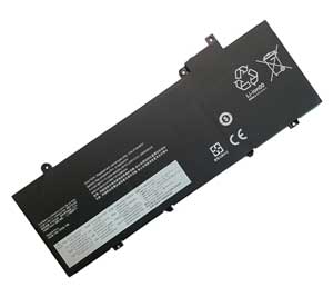 Replacement for LENOVO L17L3P71 Laptop Battery