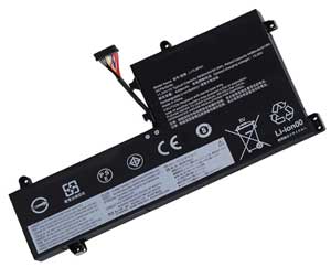 Replacement for LENOVO L17C3PG1 Laptop Battery