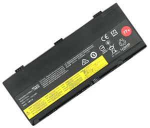 Replacement for LENOVO ThinkPad P51 Series Laptop Battery