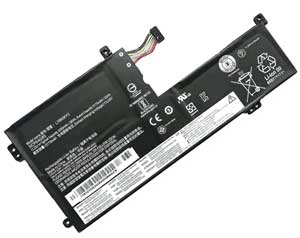 Replacement for LENOVO 5B10T03402 Laptop Battery